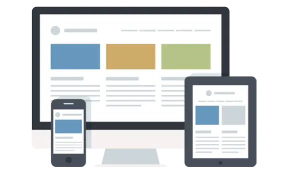 Services Graphics Image 1