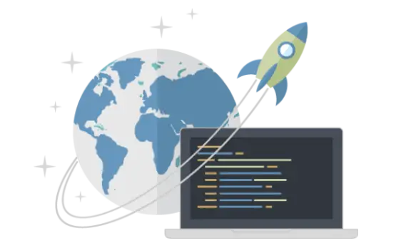 Services Graphics Image 2