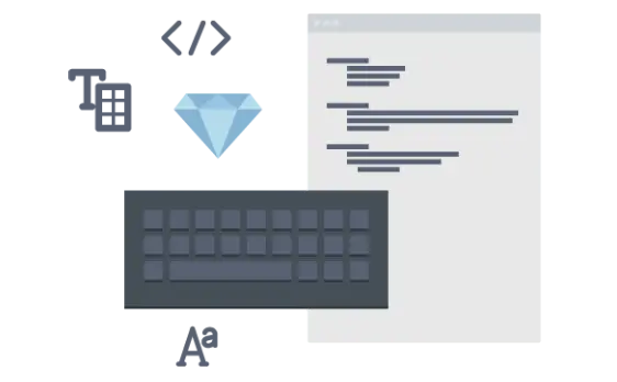 Services Graphics Image 3