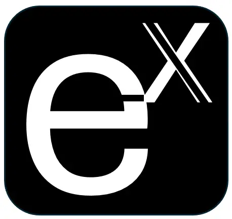 Logo small_used Logo